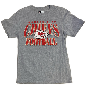 Kansas City Chiefs Shirt